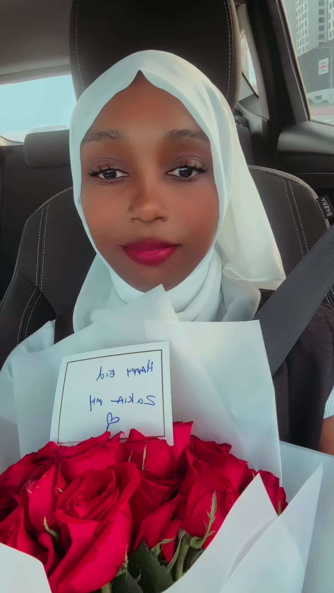 @Miss Mohammed🇰🇪🇰🇼