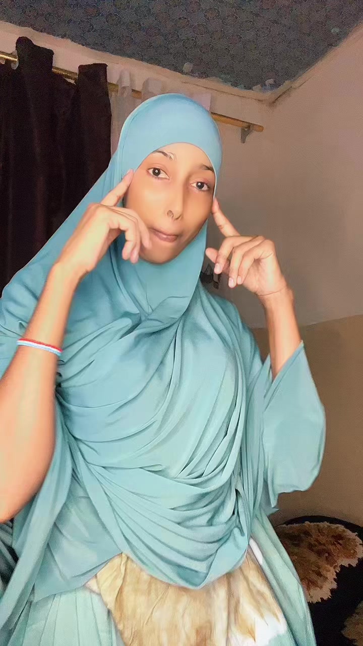 @yarta Shanta soomaliyed🇸🇴