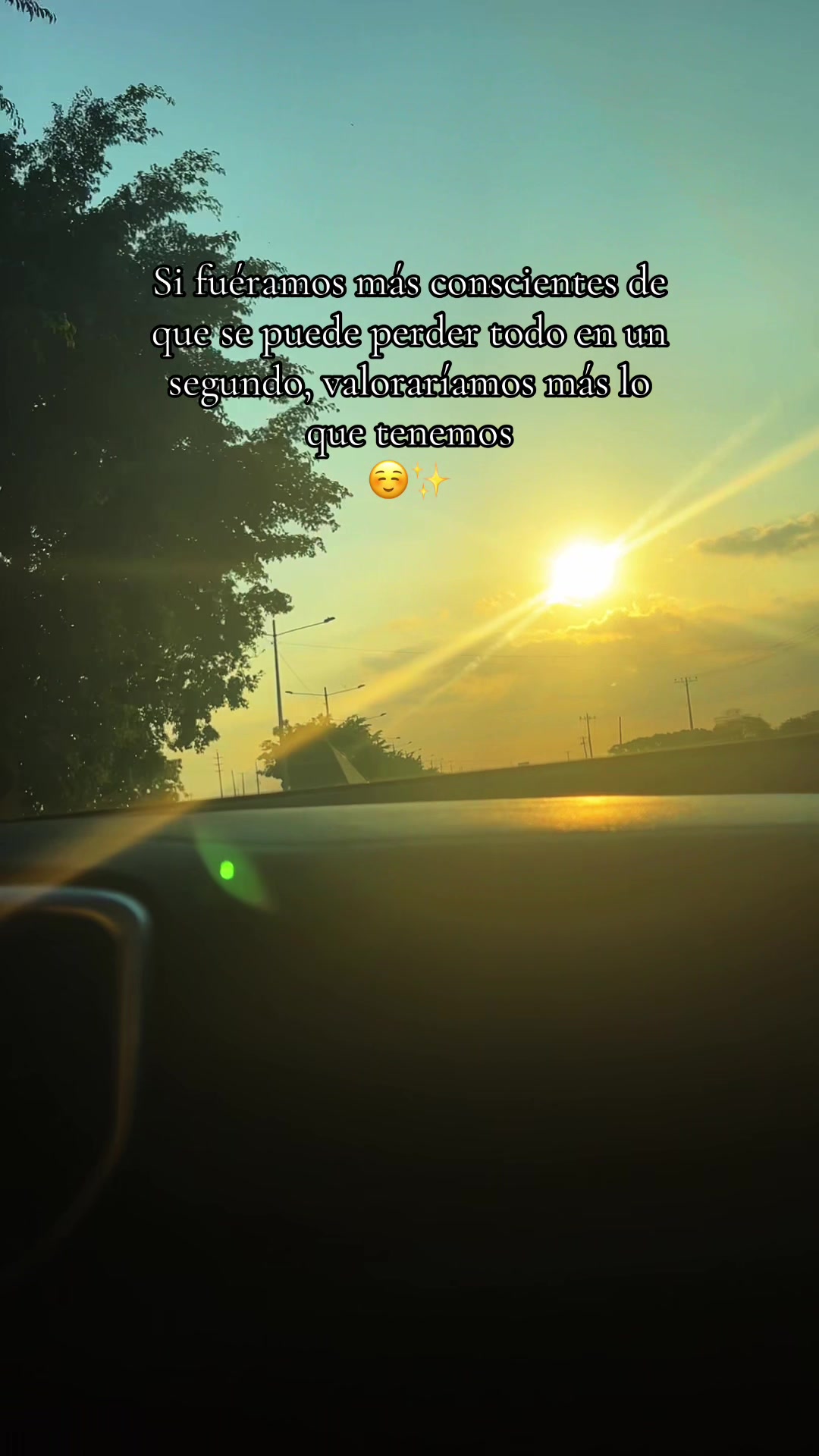@TYTA ECUADOR 🇪🇨