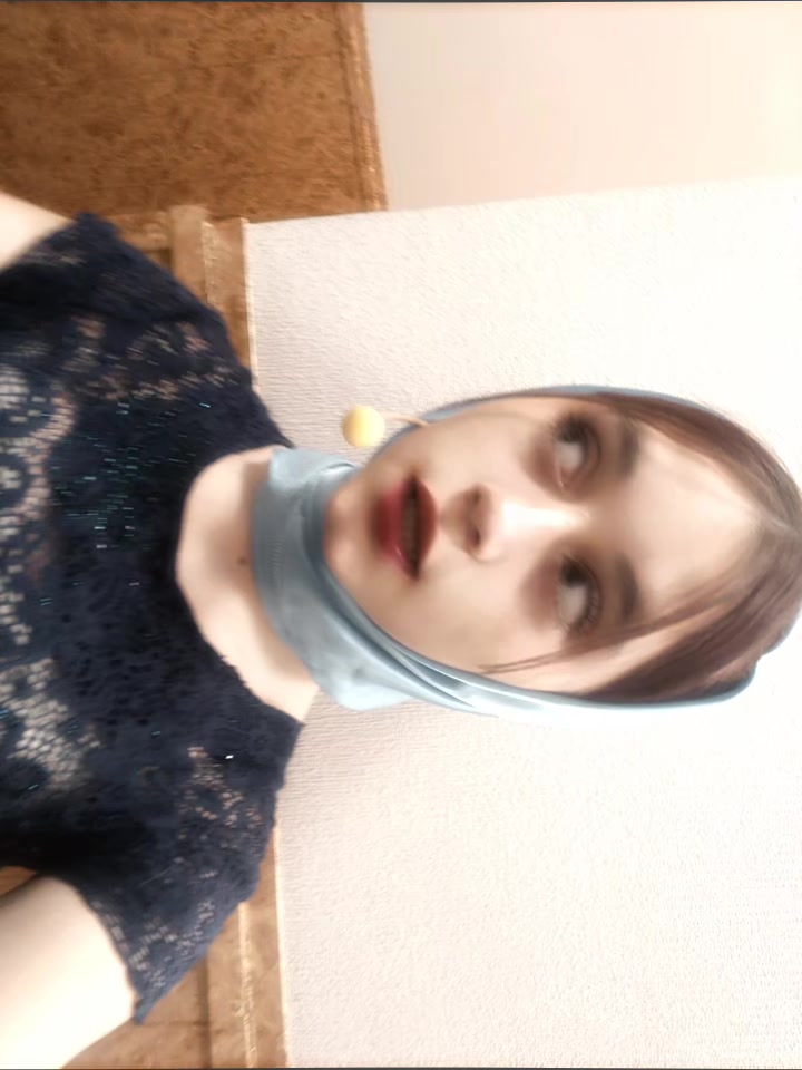 @Mikelik