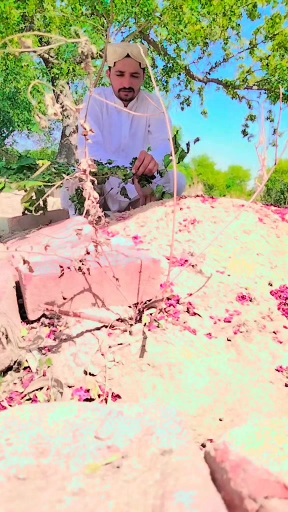 @عدیل احمد ججہ