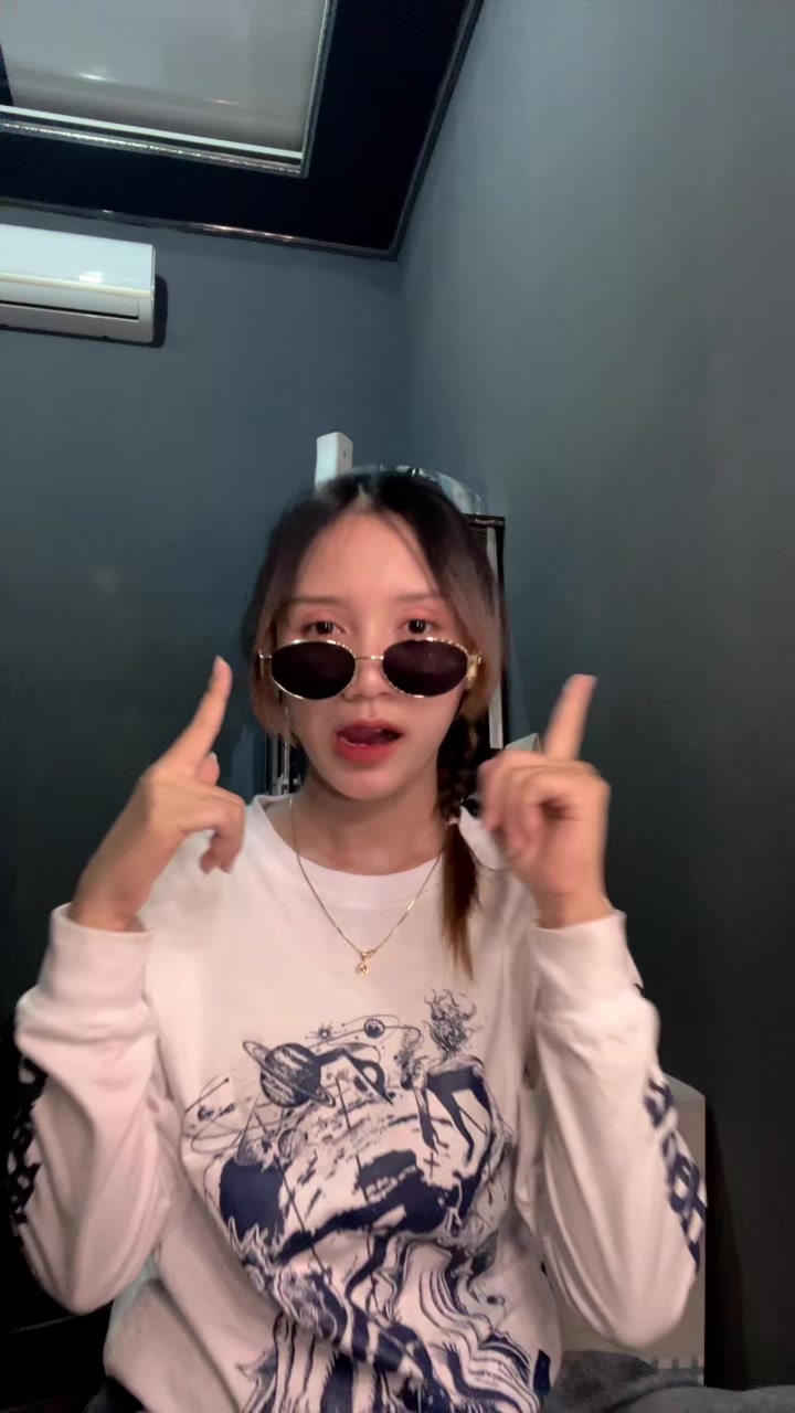@grestaaa