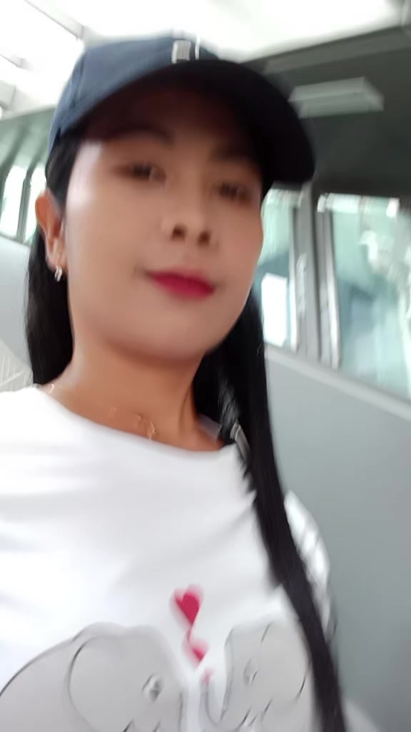 @mamae Silvi