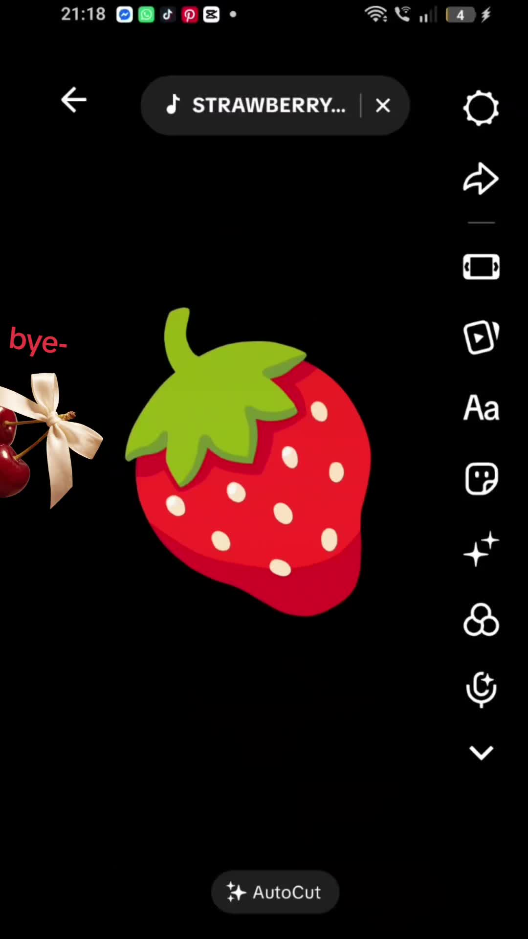 @(💖⭐ it's me cherry💖⭐)