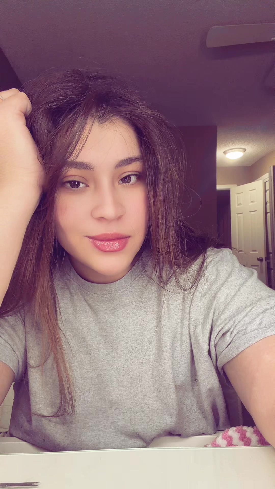 @CoryEsp