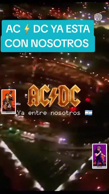 @elmetalero_