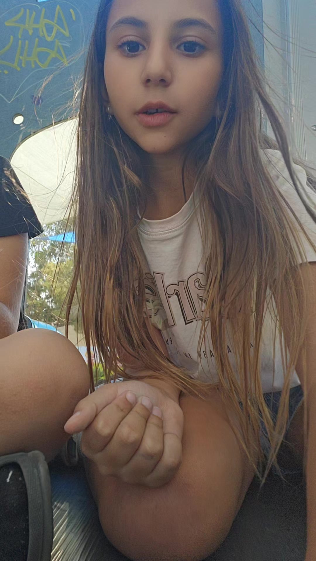 @עדי מיני מלכת הסקוישים🦄🍭