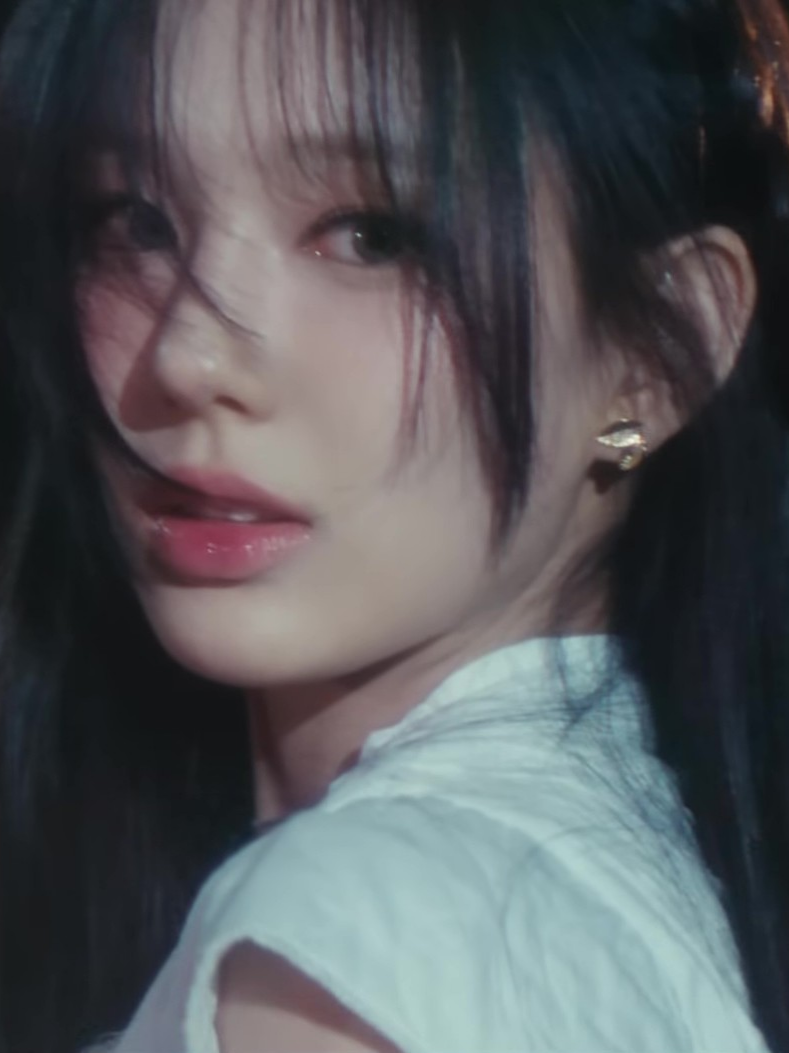 @songslegenn