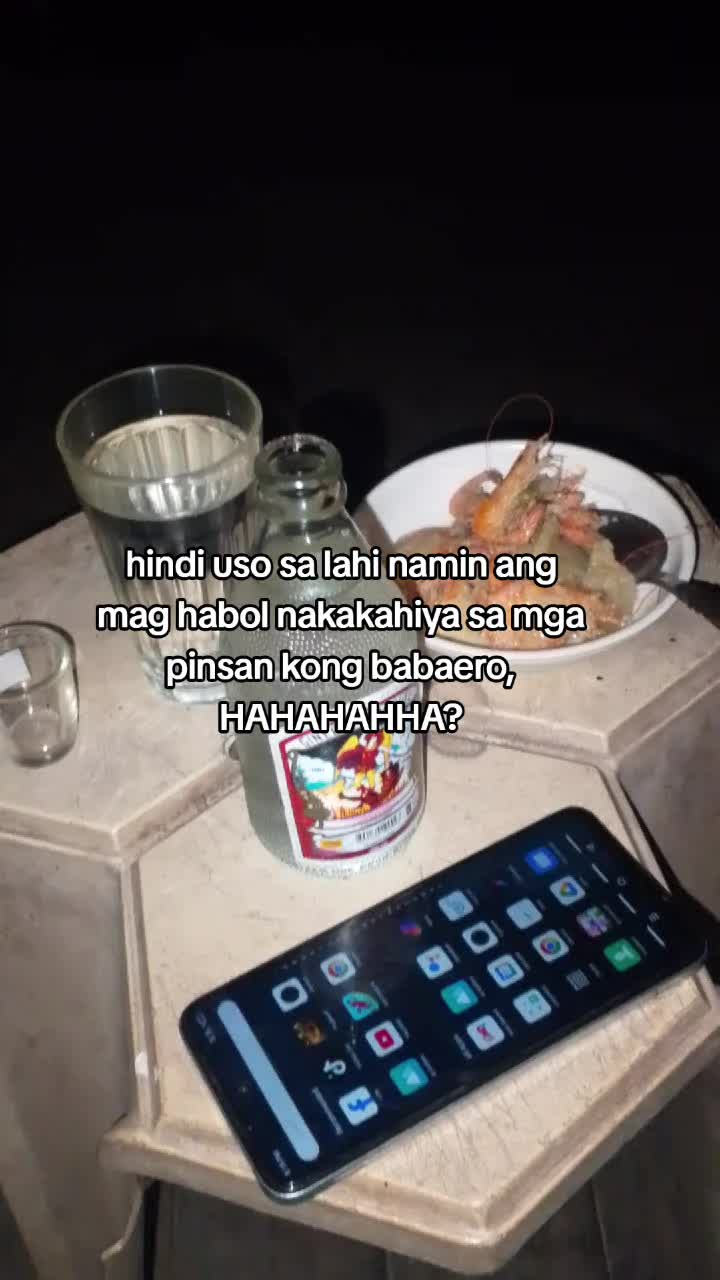 @EllaMoTo☺️