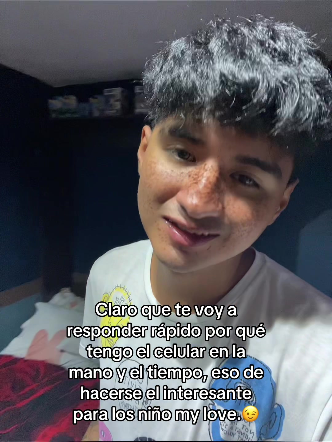 @mikeycruz23