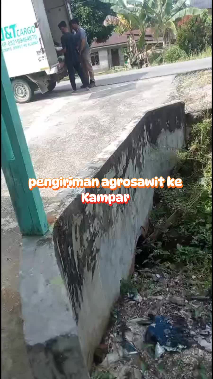 @sutri helvita