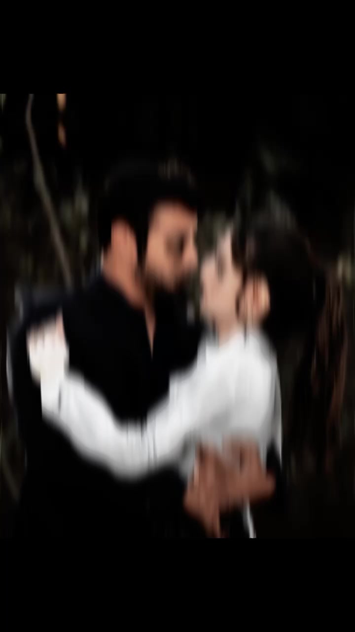 @🇳 🇦 🇿 🇦 🇼 🇦 🇱 🇪