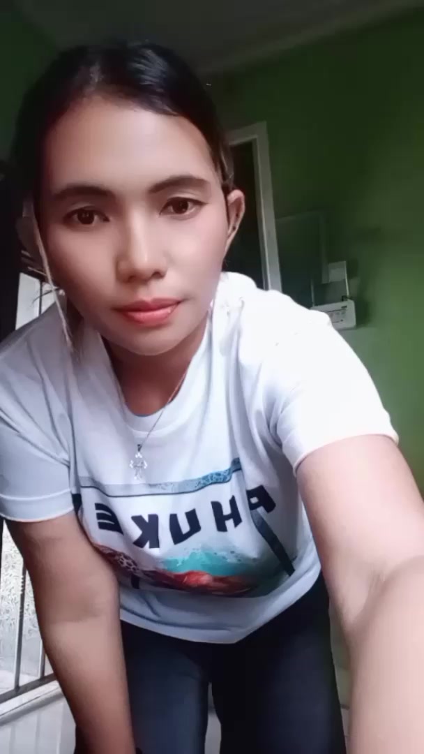 @boru malau tubu br sihombing