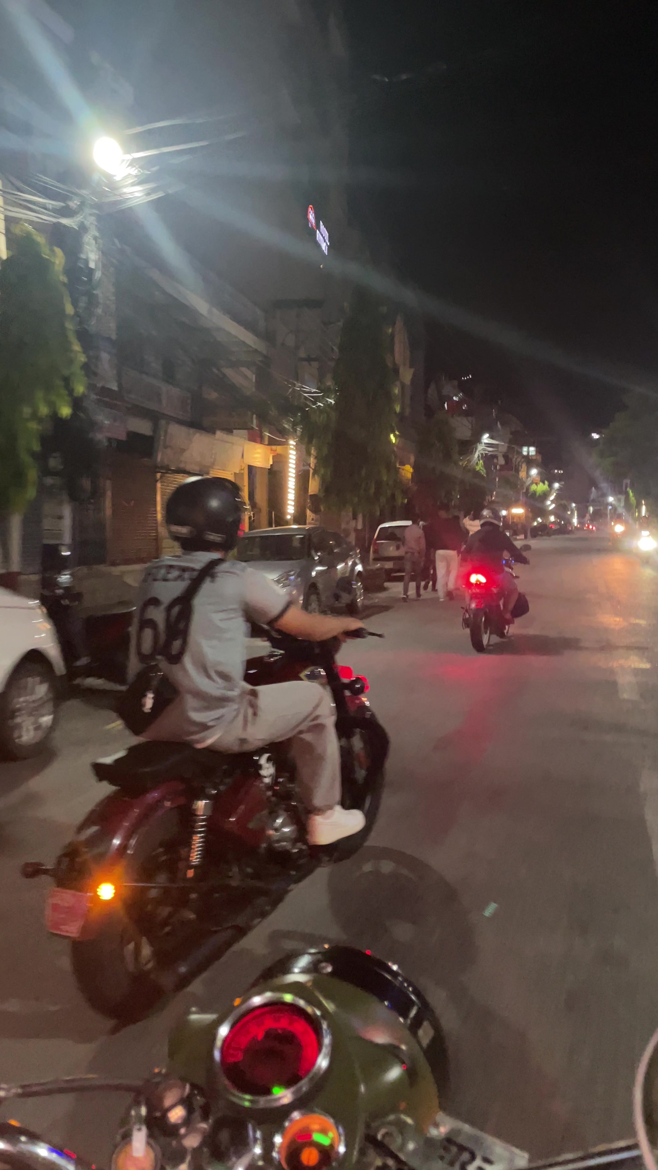 @FLEXUN🇳🇵