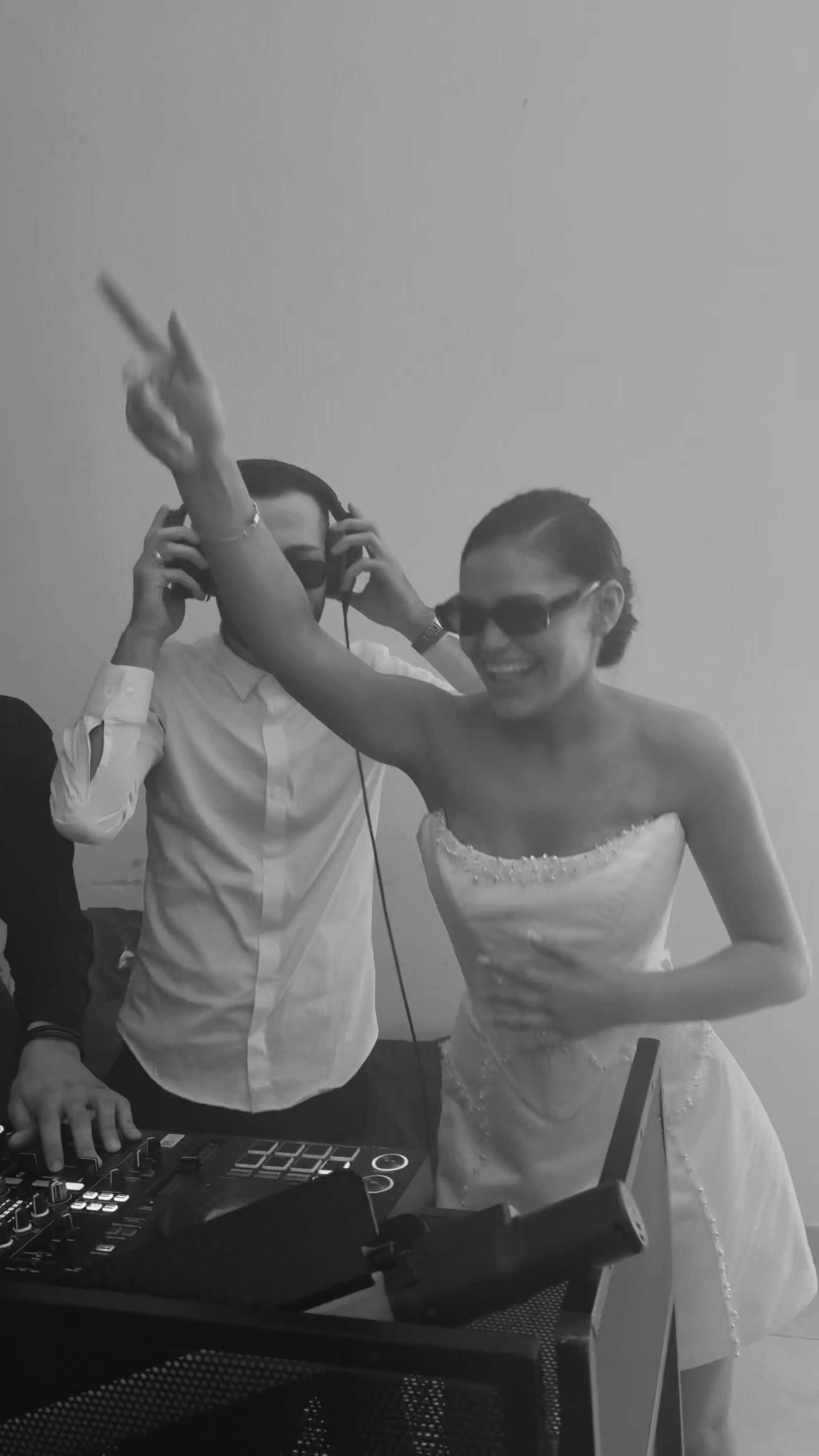 @Nini Ghachava Photographer
