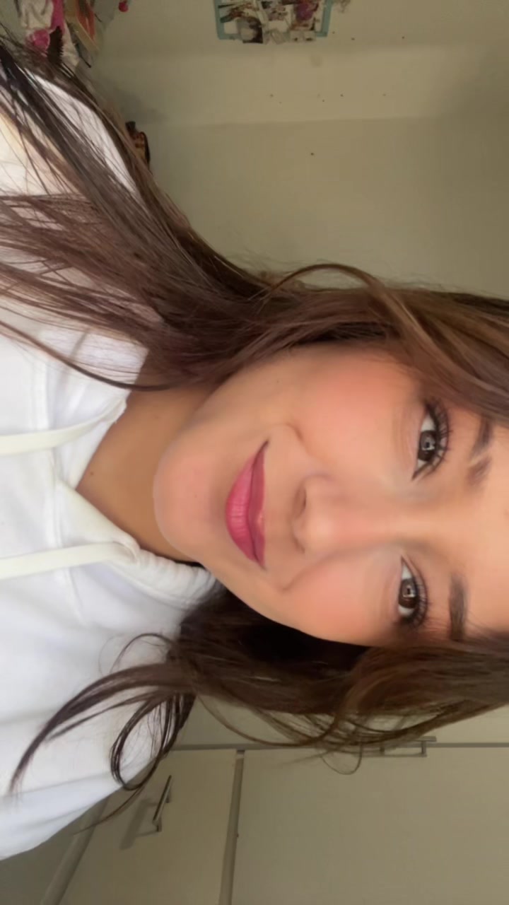 @๐พ๐๐๐ ๐น๐ ๐ ๐ท