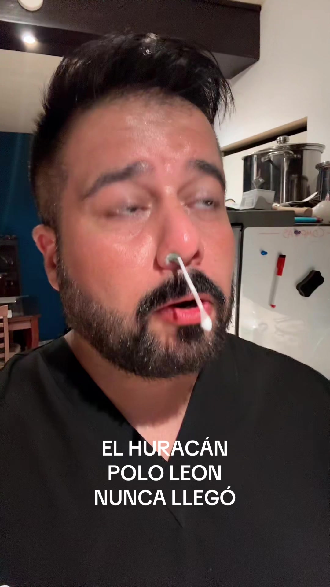 @Gabriel Itto
