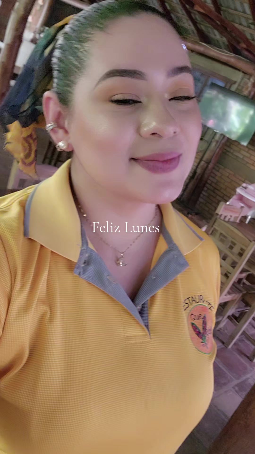 @Carolina♡