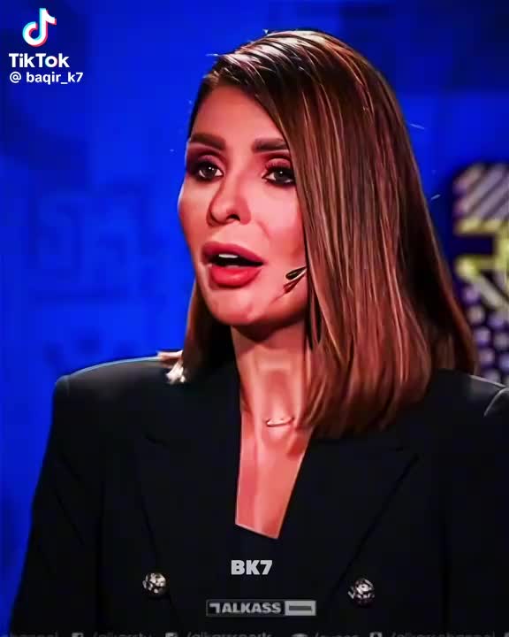 @وليد عبدربه