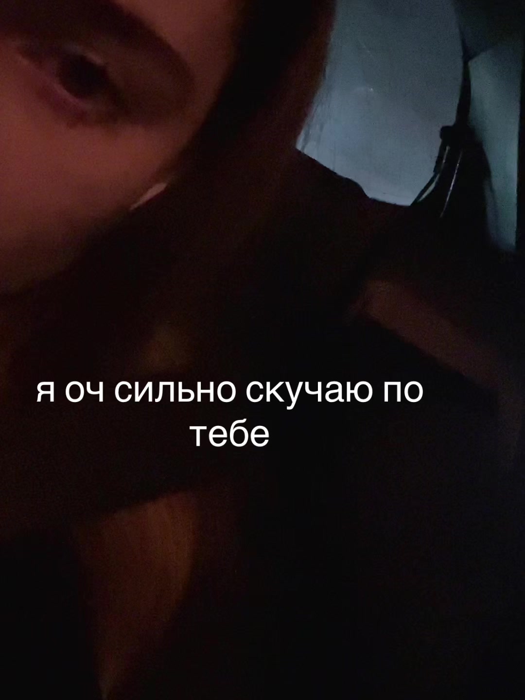 @тгк - радость из под палки
