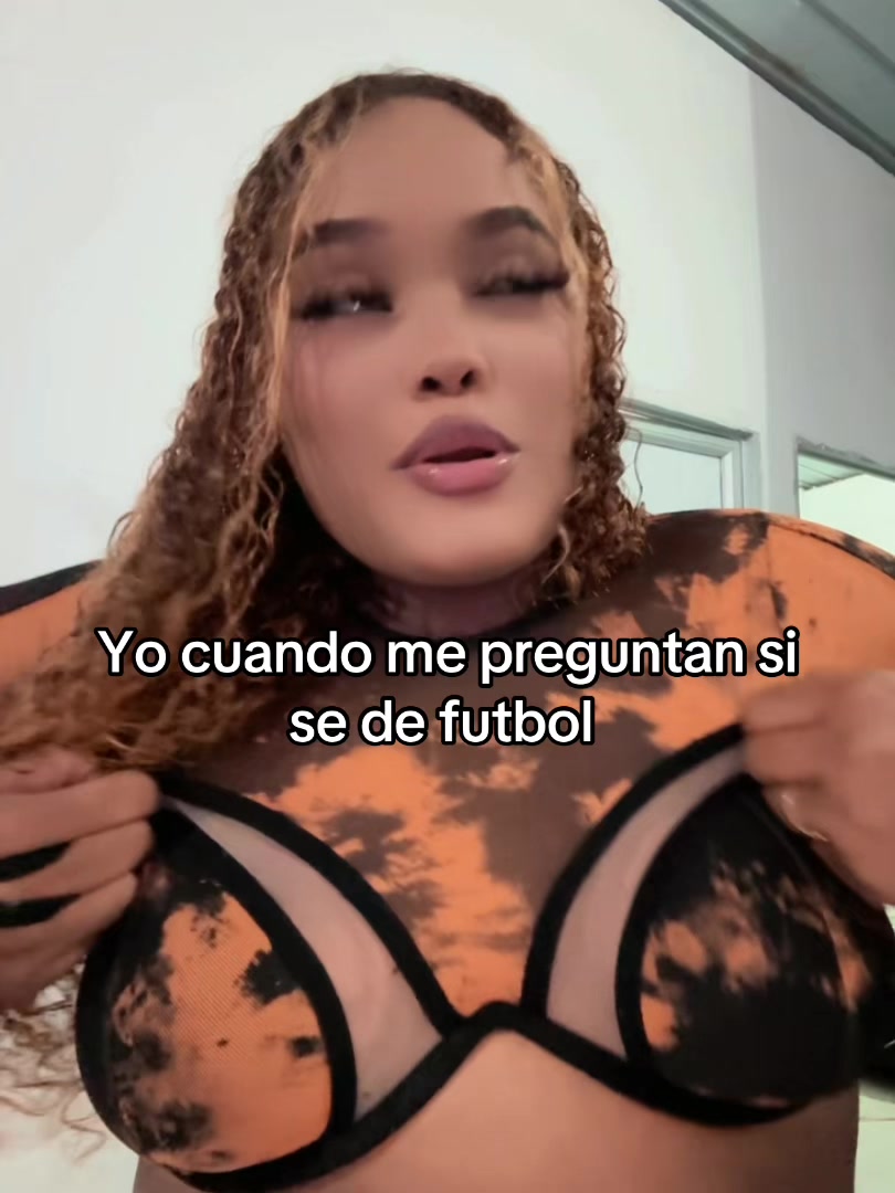 @Isa💗