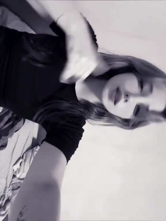 @Настя_Star✌️🤟