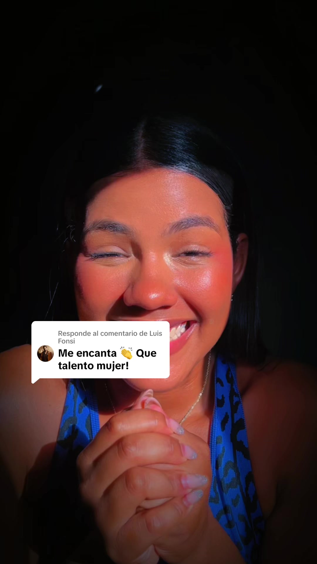 @Asly Calderón ✨️