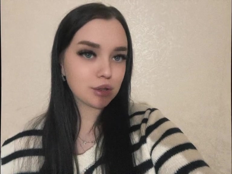 @Софка тусовка