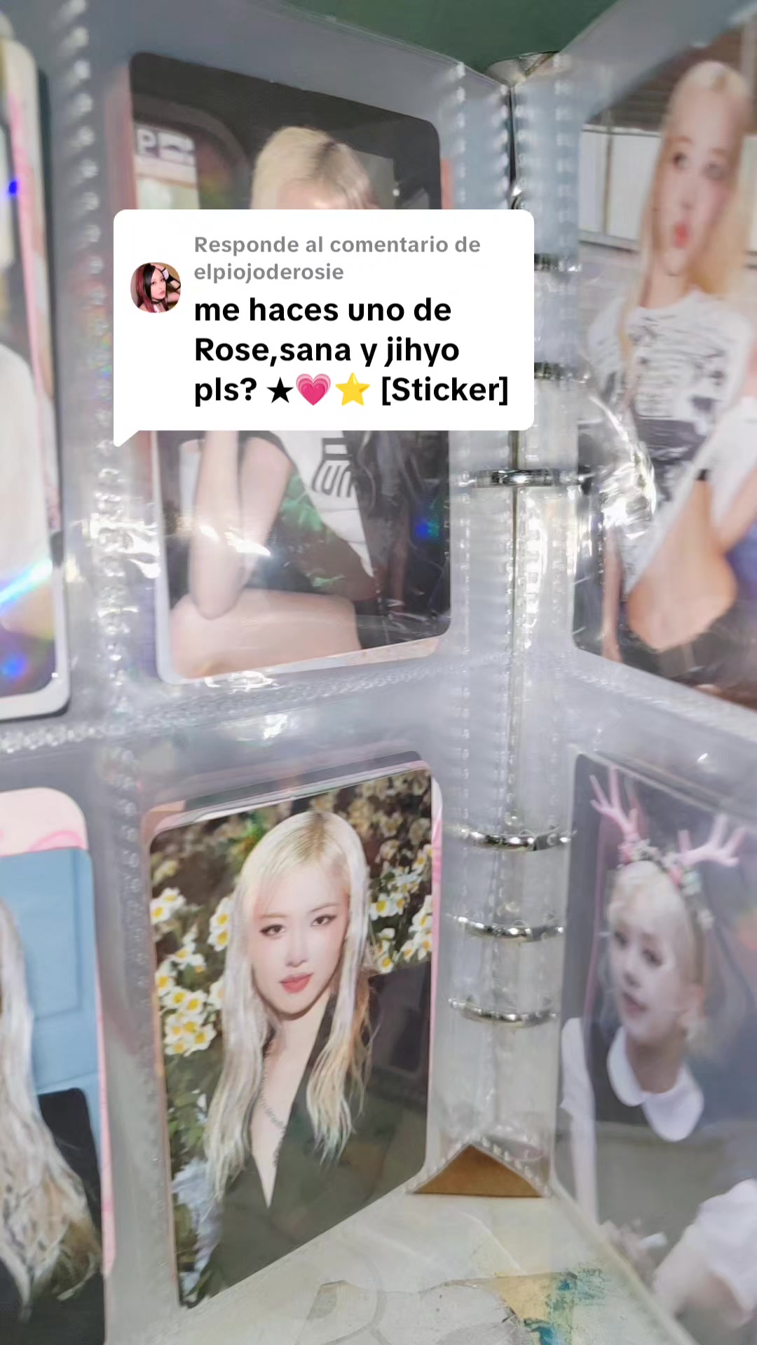 @｡ﾟ+.ღ꧁✰Shar✰꧂𐙚⋆&deg;ᥫ᭡
