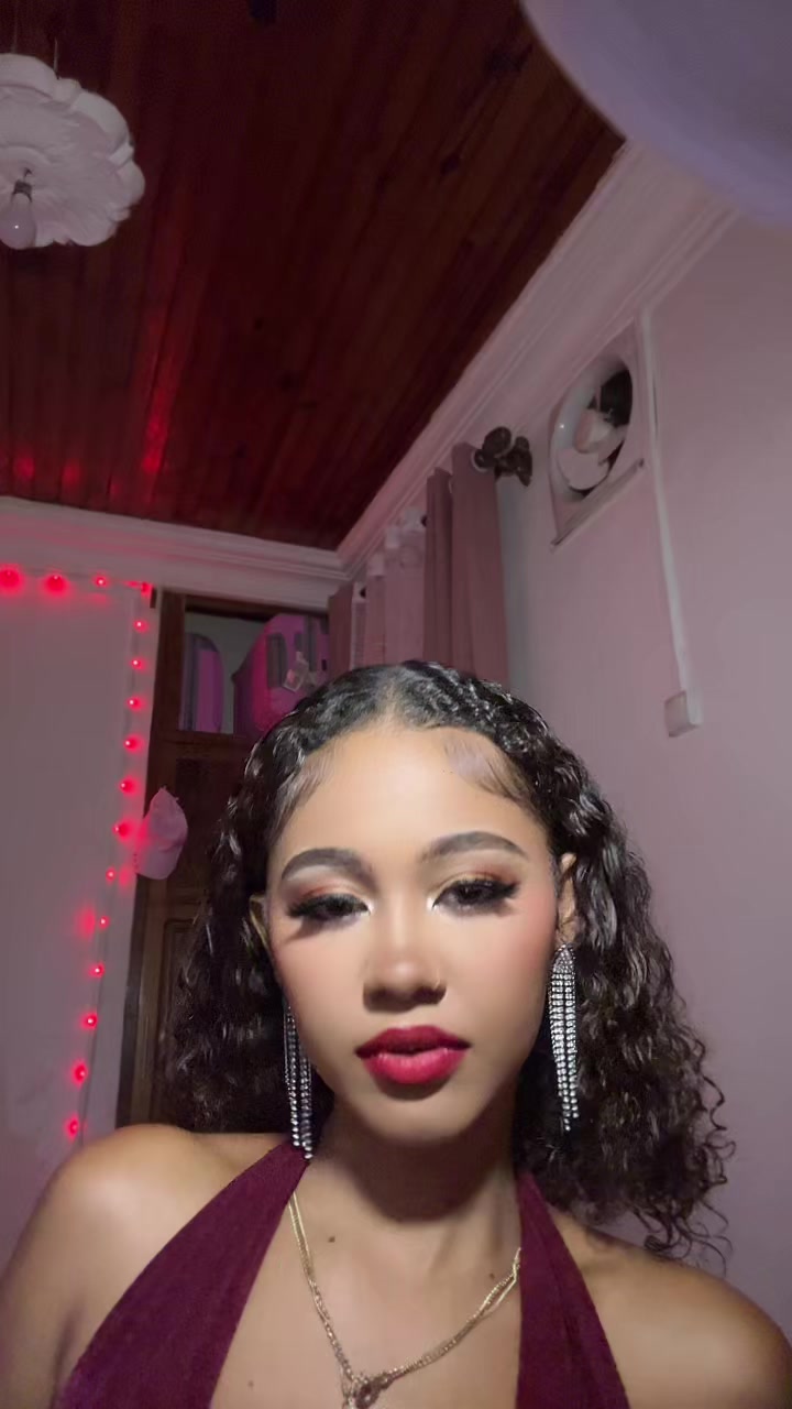 @Louisa VL