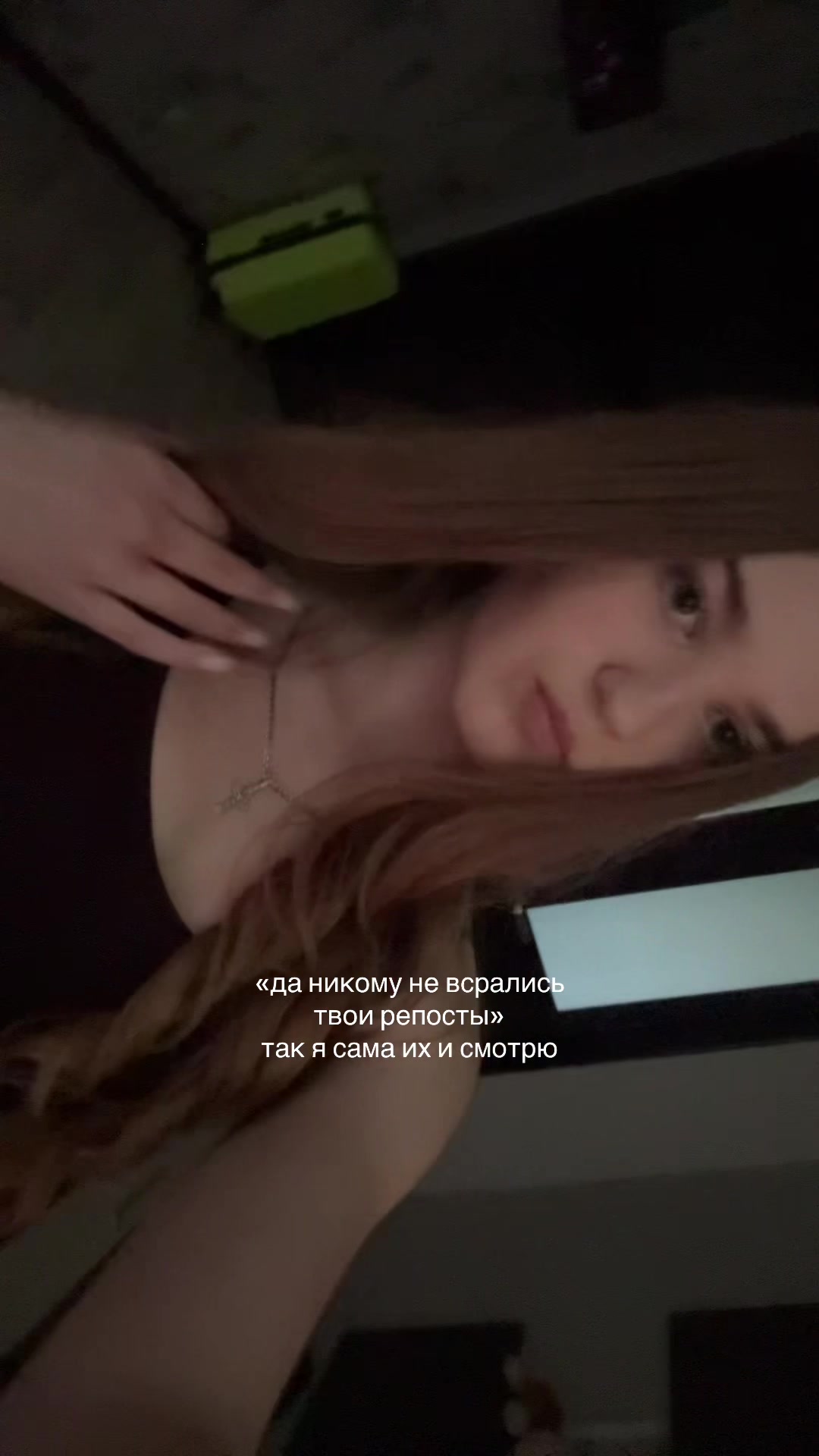 @a.nnnsta
