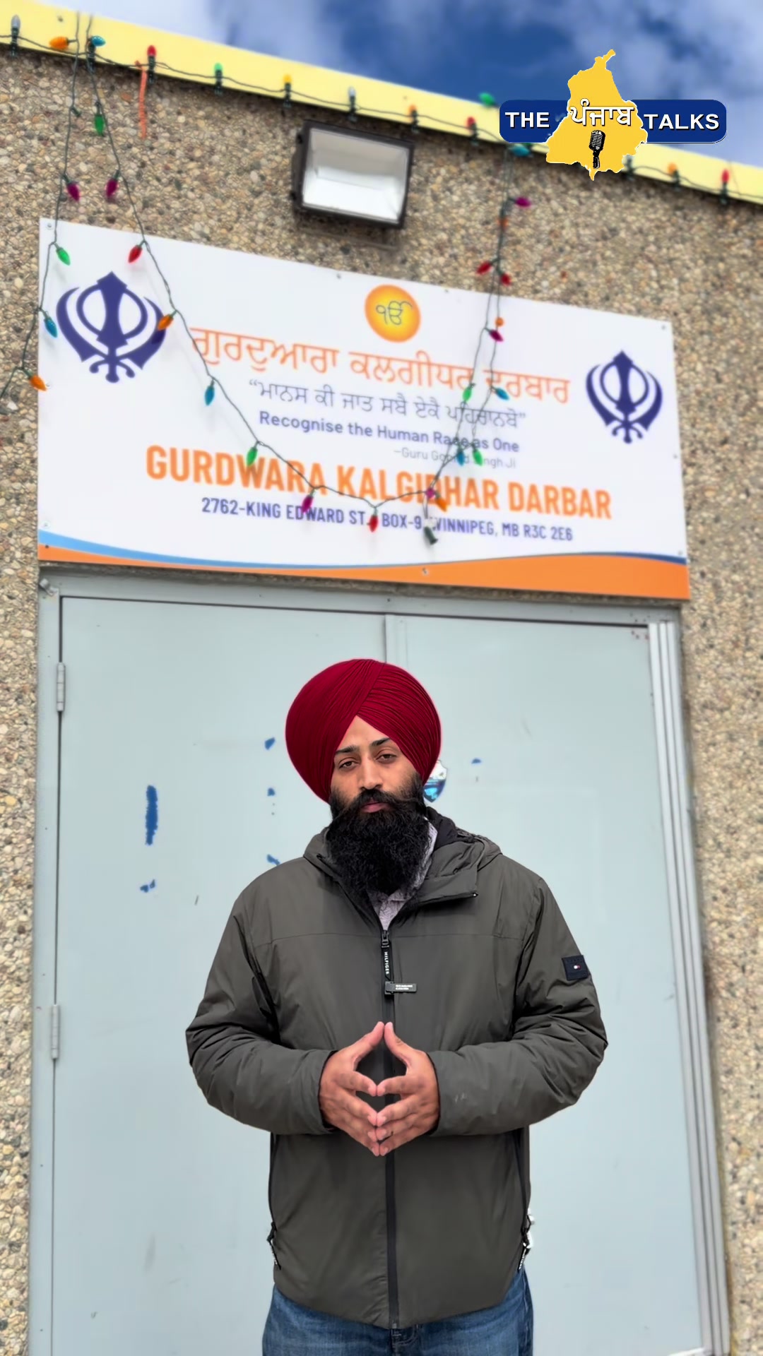 @Punjabtalks