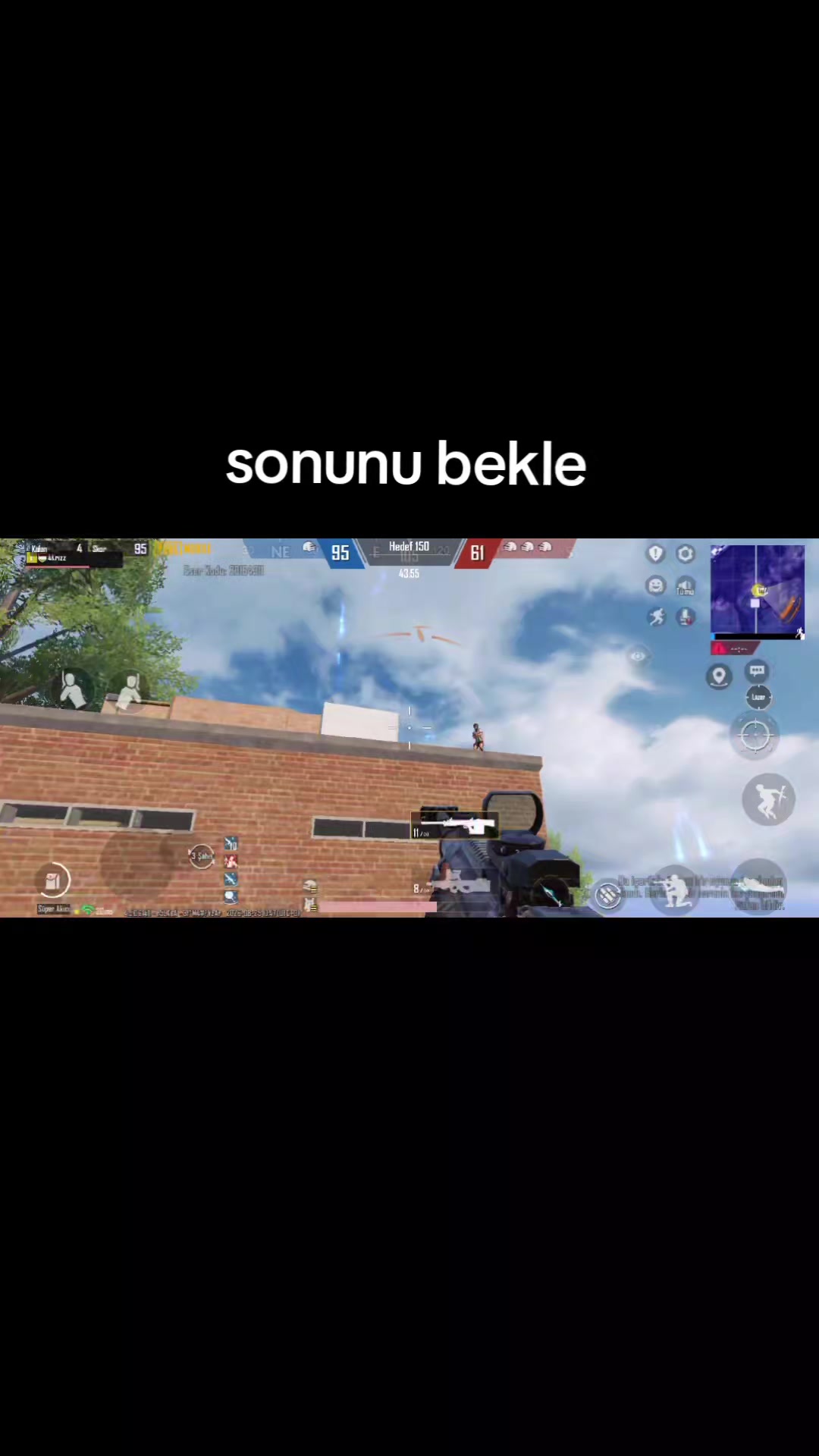 @berat 😈