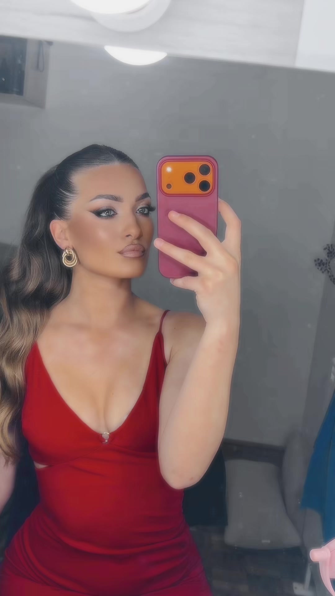 @Dunja Ć