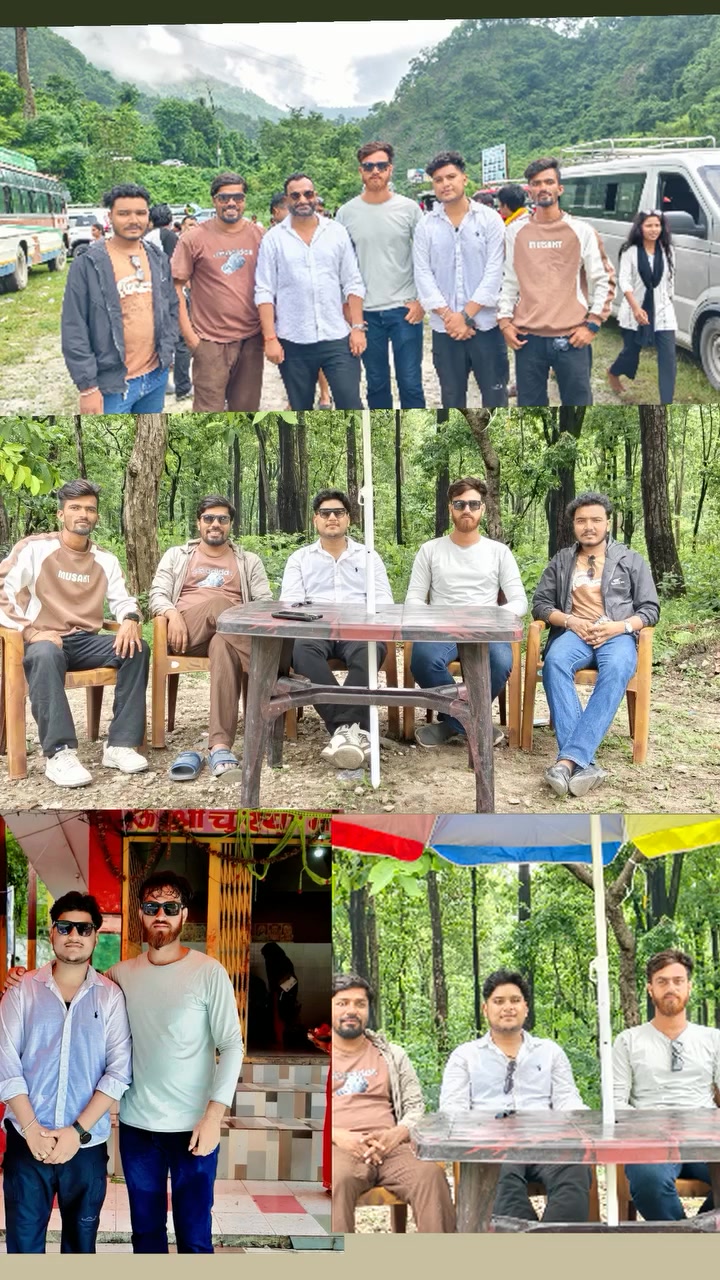 @Shubham_01