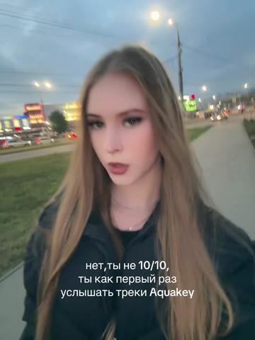 @violaa.axx