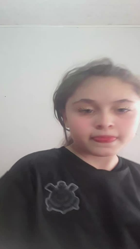 @Patrícia de Paula