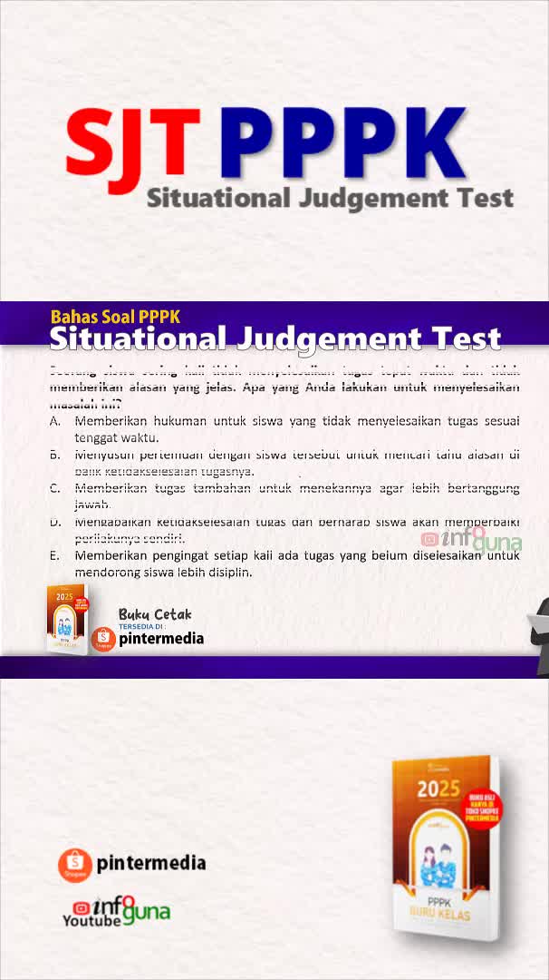 @infoguna