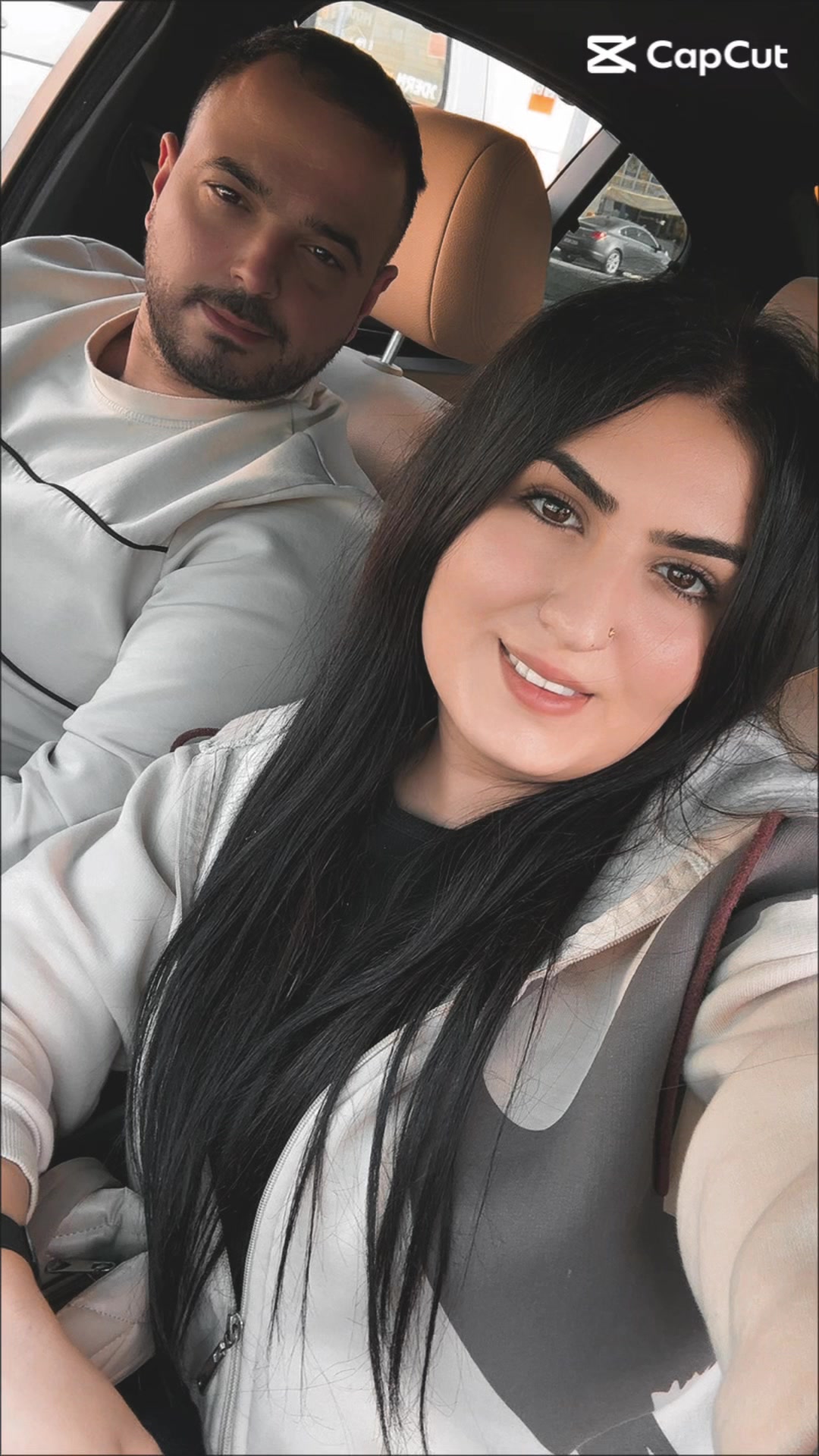 @Halil Buse Denizz