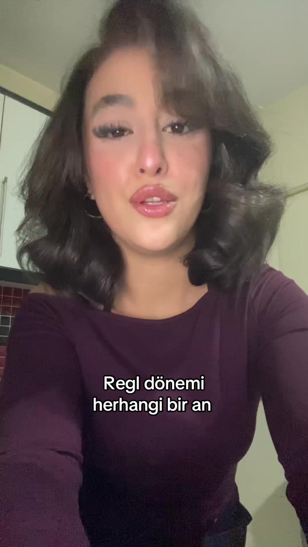 @wnaz00