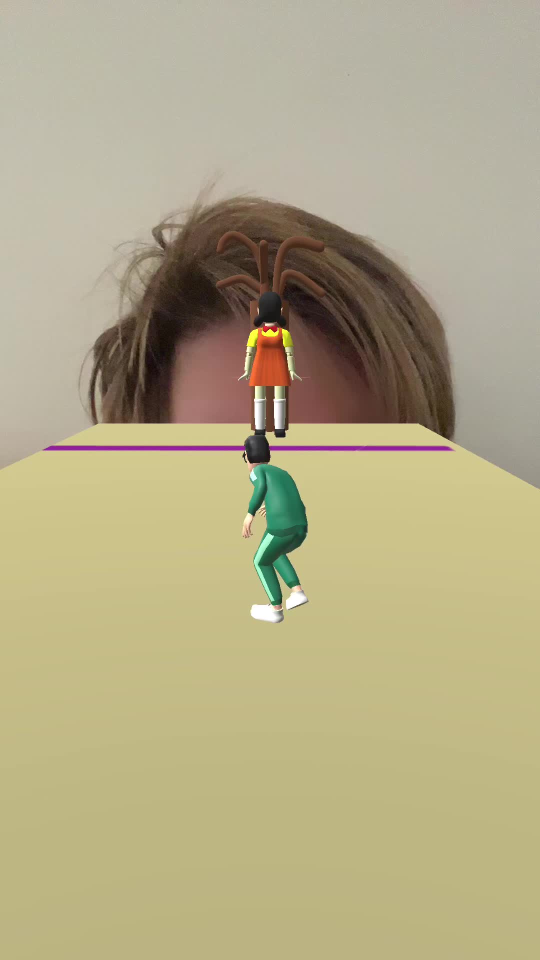 @Marie