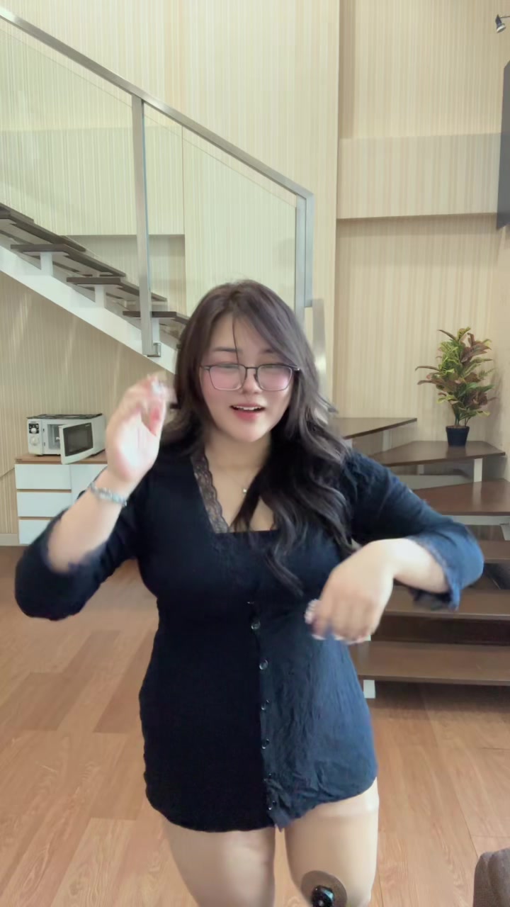@itsmeyourcrybaby