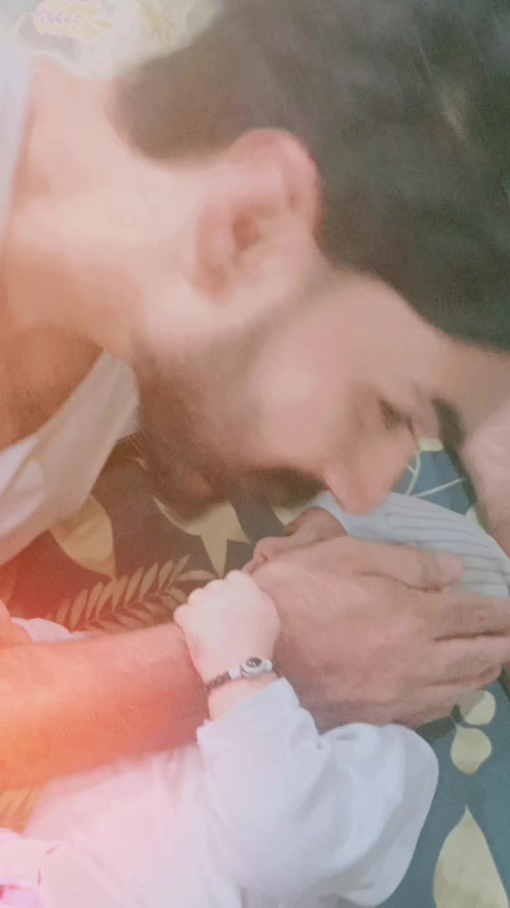 @Akbar khan