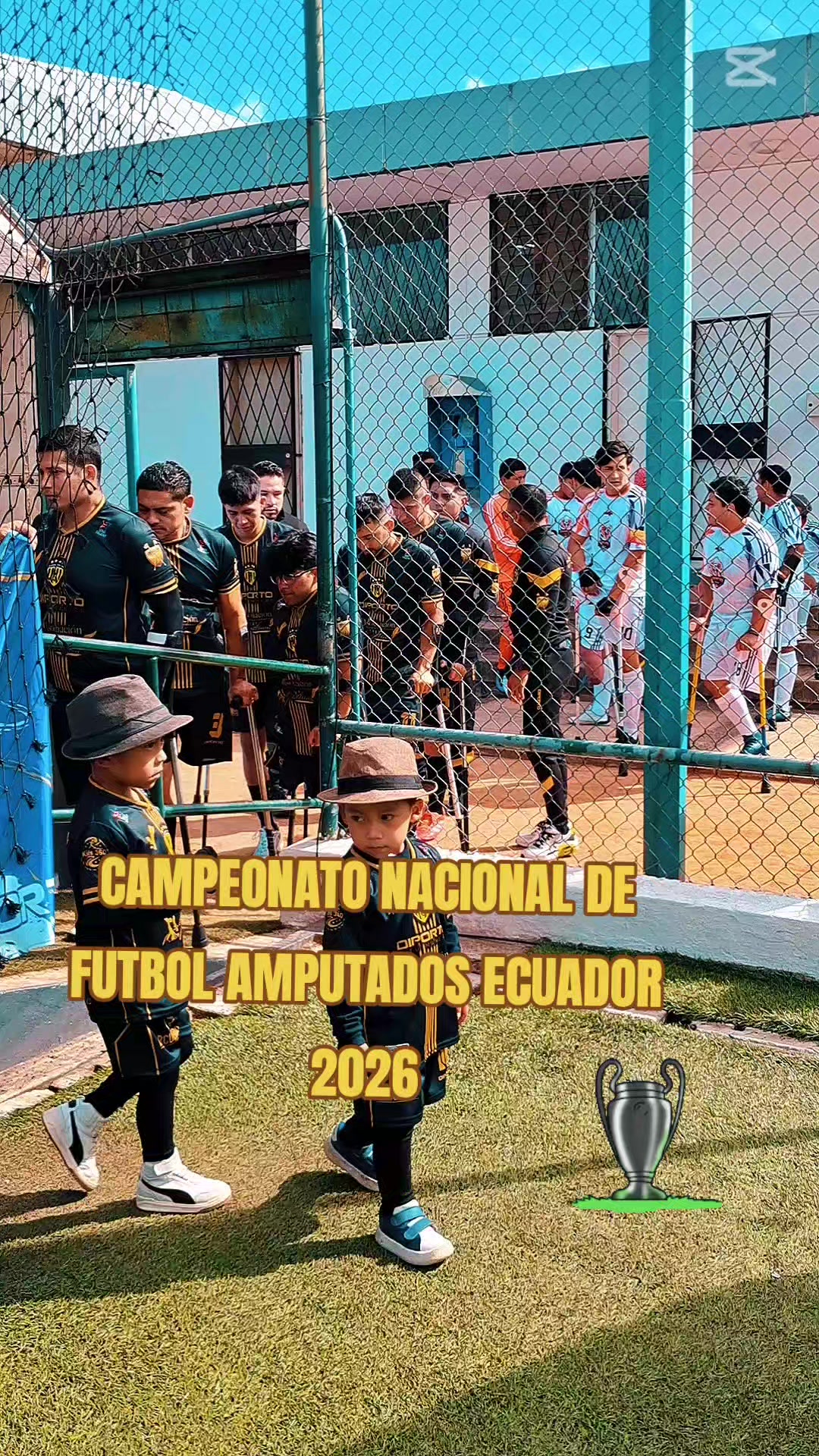 @comisionfutbolamputados.ec