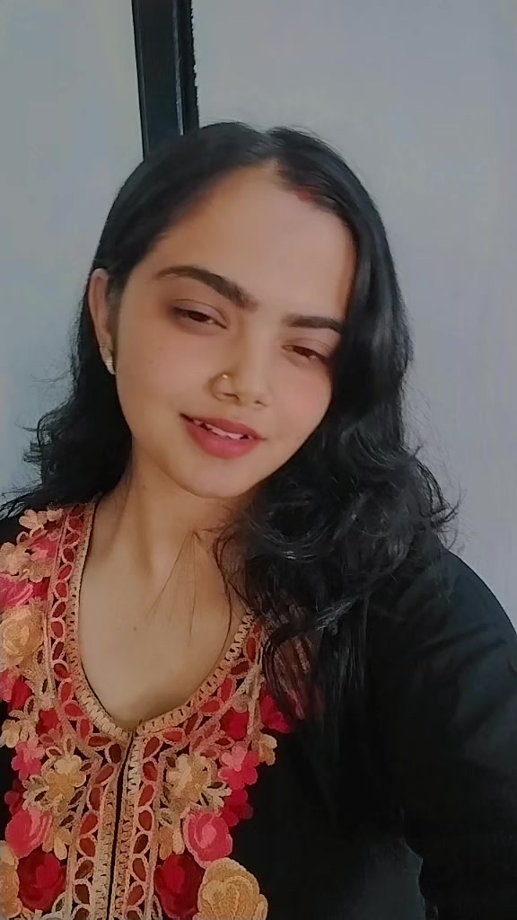 @Geeta Dhakal