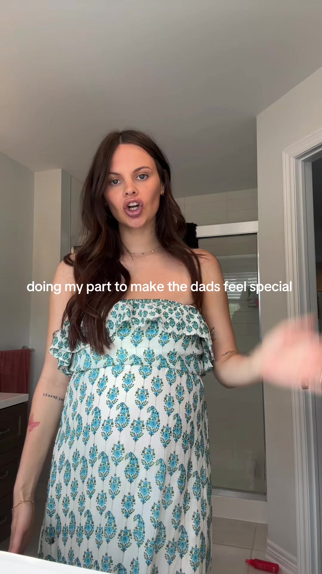 @Brittany Taylor