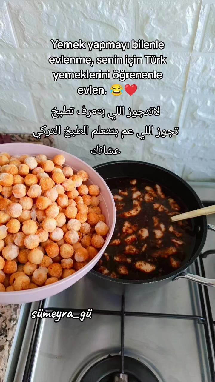 @sümeyra_gü