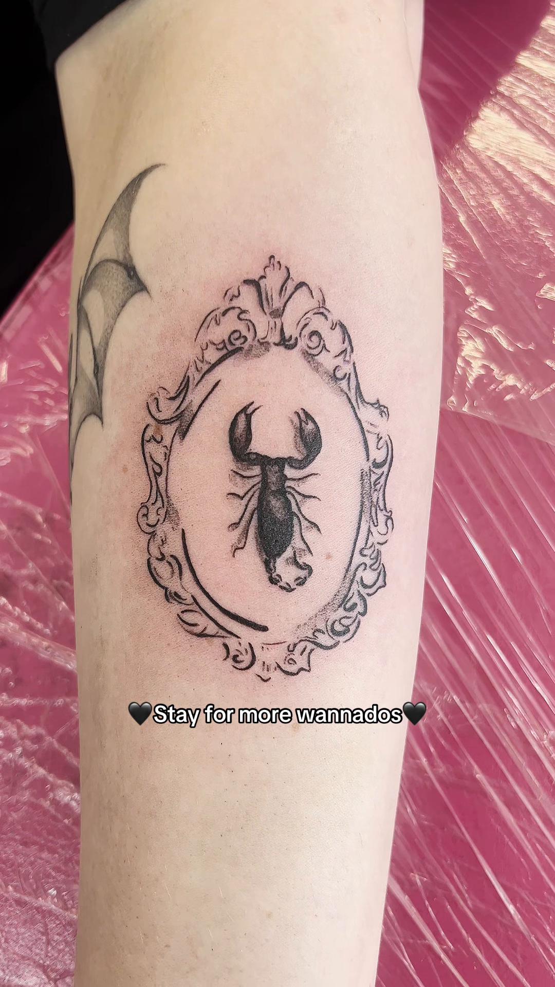 @Kat.tattoos