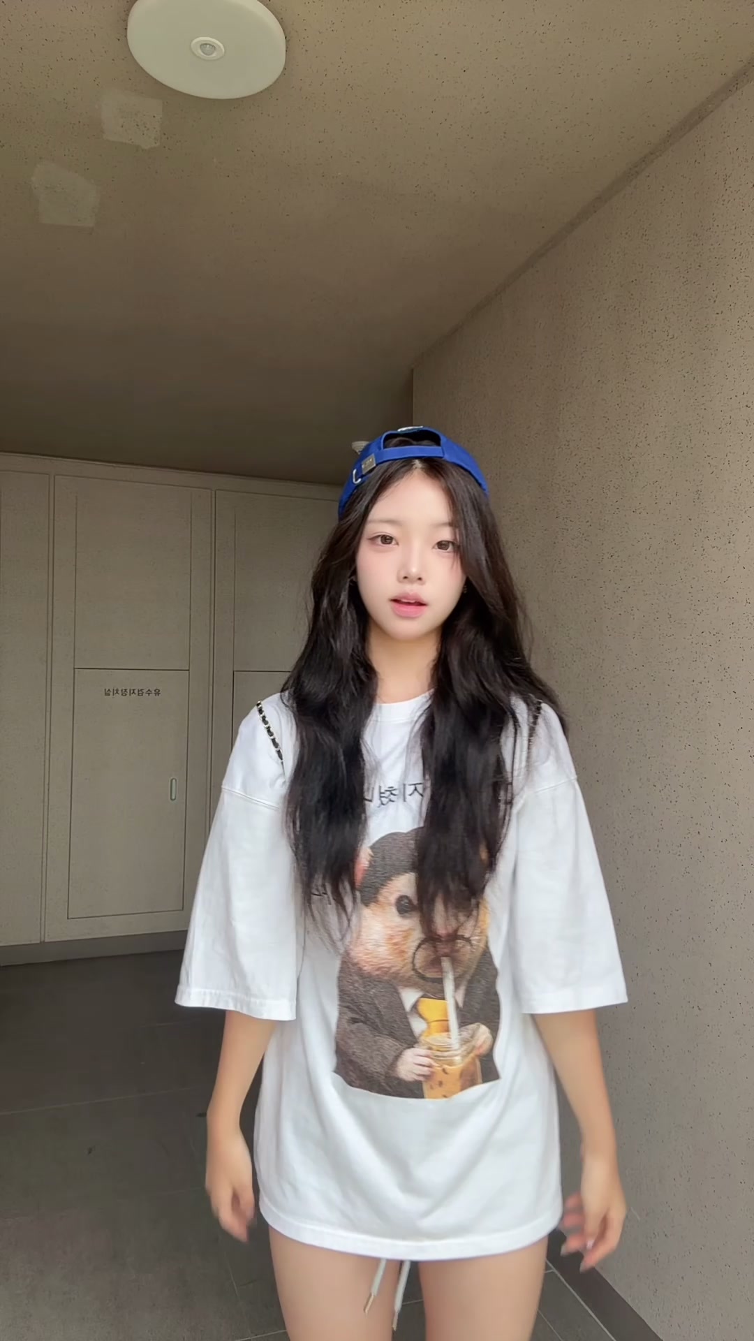 @김나예