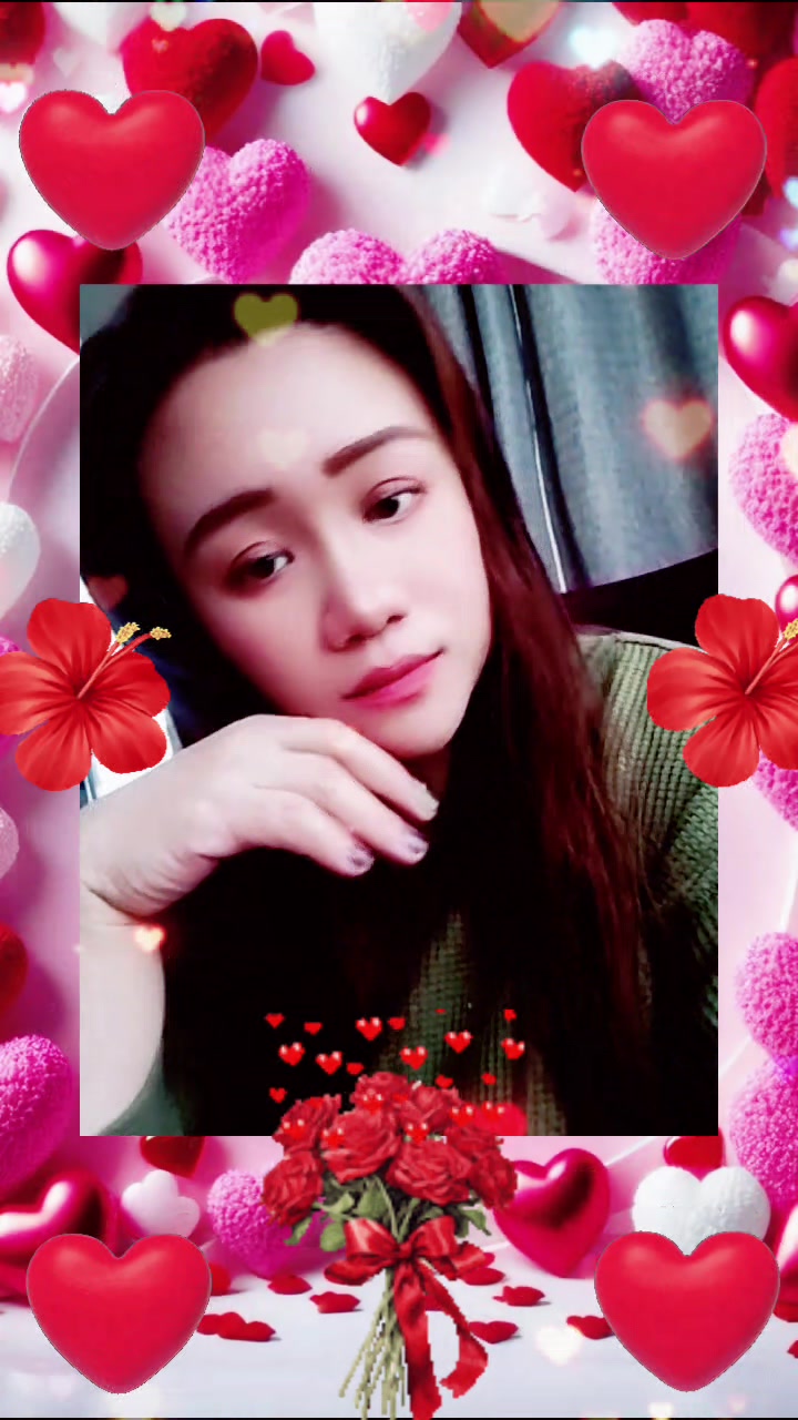@🔥ROSE09🇵🇭⭐
